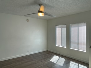 Interior Photo - Chateau Mariwood