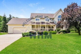 Building Photo - 13835 Morningview Ct
