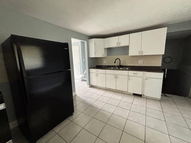 Building Photo - 1820 Penfield Ct S
