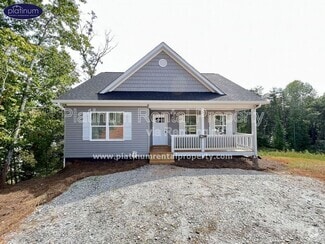 Building Photo - 64 Great Works Dr