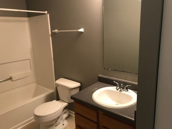 Foto del edificio - Franklin IN - 4 BR home