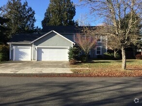 Building Photo - 7104 Cavalier Loop SW