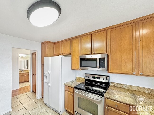 Building Photo - Great 2B/2BA Condo in Oceanside!