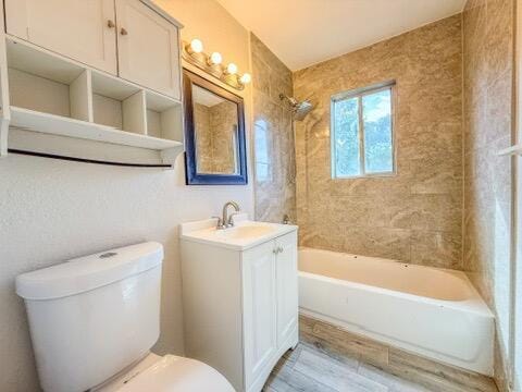 Building Photo - 1010 9th St