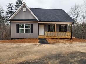 Building Photo - 280 Grand Oak Ln