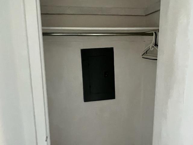 Building Photo - 3600 Rustic Ln
