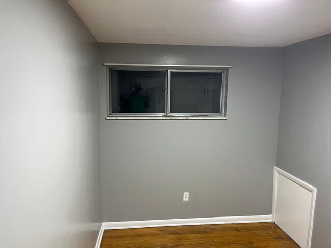 Foto del edificio - 507 Pennsylvania Ave