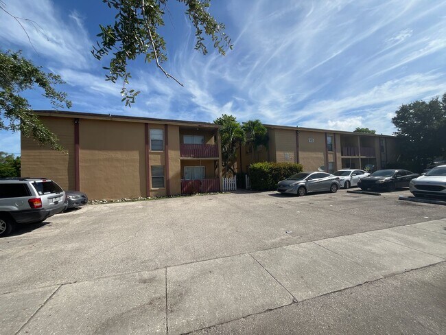 Foto del edificio - Heath PA, LLC (1915 BA)