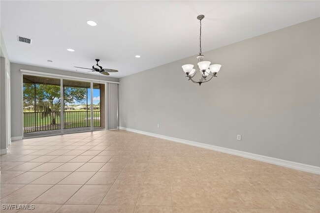 Building Photo - 9113 Michael Cir