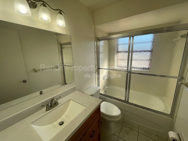 Foto del edificio - 805 SE 24th Ave