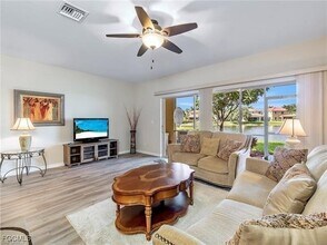 Building Photo - 11744 Eros Rd