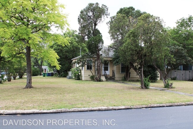 Building Photo - 3 br, 2 bath House - 168 Harmon