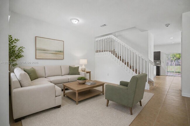 Foto del edificio - 1668 SE 30th St