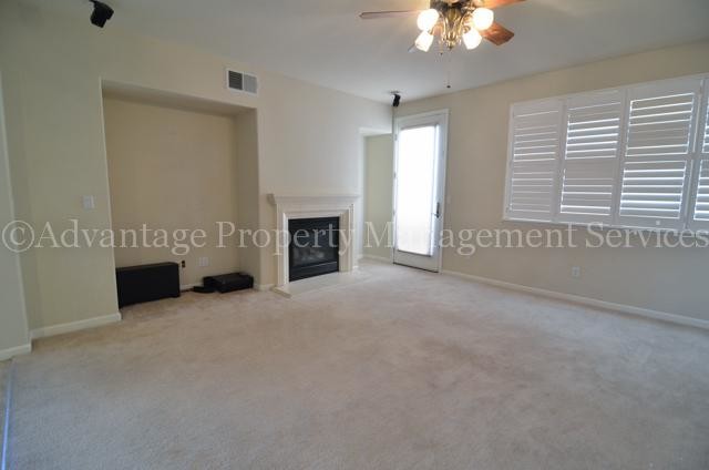 Building Photo - 4 bedroom in Mountain House CA 95391