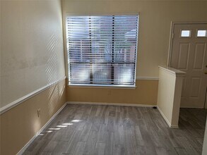 Building Photo - 1103 Dulles Ave