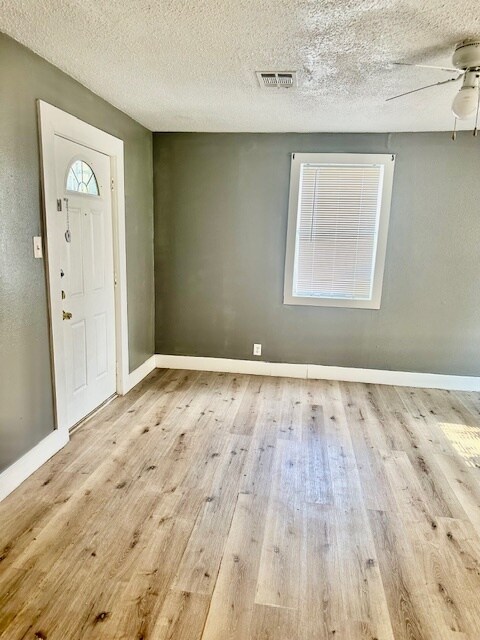 Building Photo - 2808 Avenue H