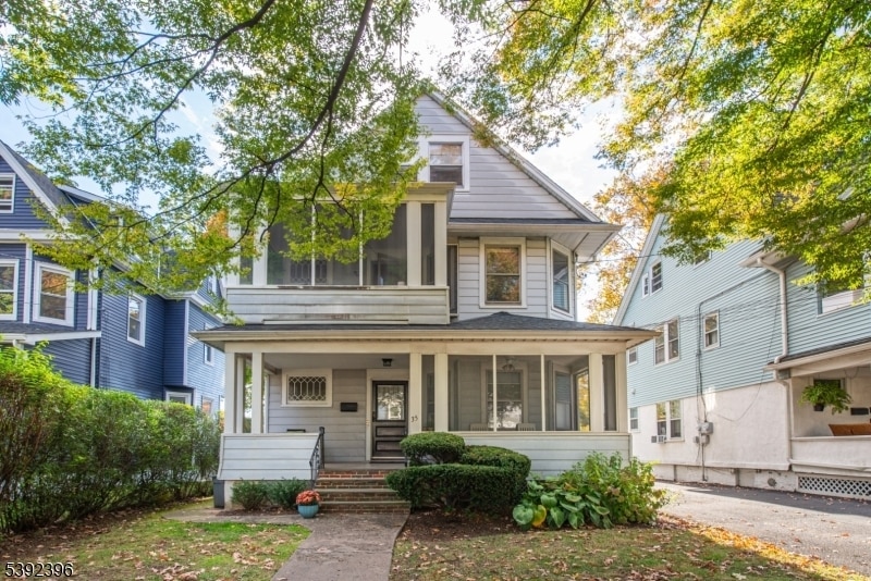 Primary Photo - 35 Montclair Ave