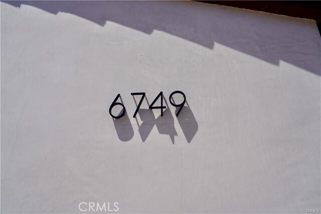 Foto del edificio - 6749 Pickering Ave