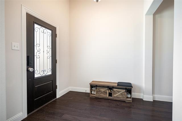 Foto del edificio - 205 Rutherford Ave