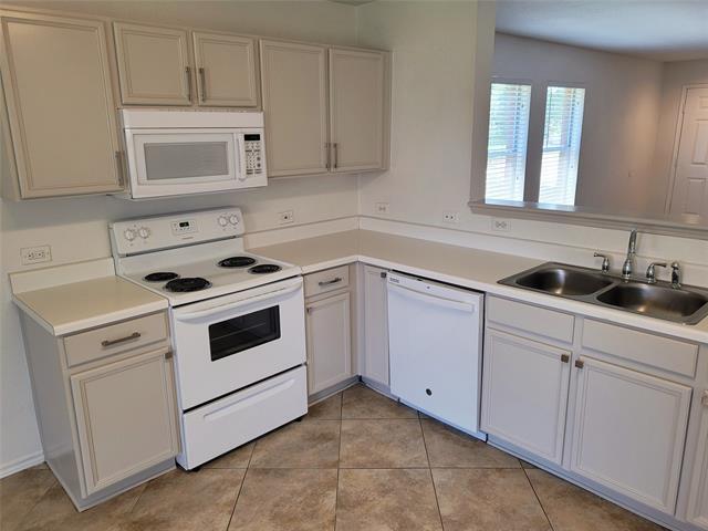 Foto del edificio - 12632 Kingsgate Dr