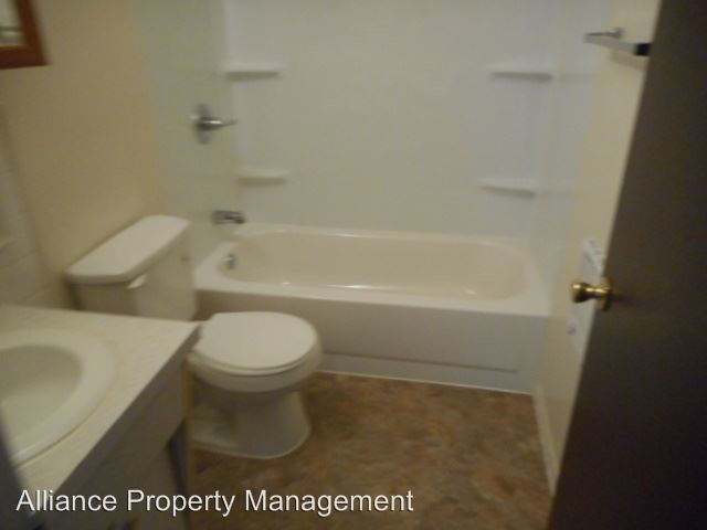 Foto del edificio - 6303 Reed Rd