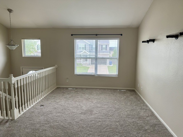Building Photo - 7314 N 108th St