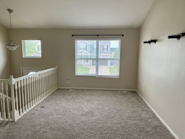 Foto del edificio - 7314 N 108th St