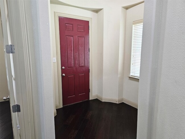 Photo - 4012 Eaton Park Drive Unit House