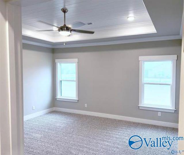 Building Photo - 429 Tillane Pk Cir
