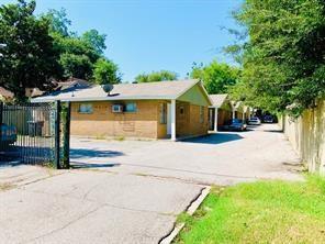 Primary Photo - 4823 Lavender St