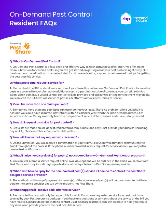 Foto del edificio - 1815 W Grace St