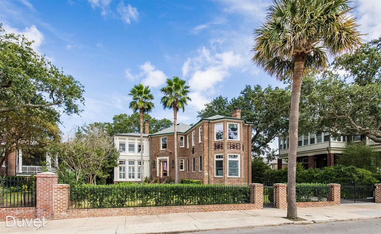 Foto principal - 72 Murray Blvd