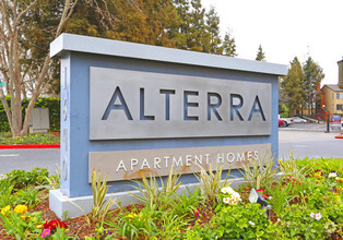 Alterra Photo