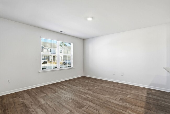 Building Photo - Brand New Home for Rent in Fuquay Varina NC | Newly Built Community | $500 Off First Months Rent!