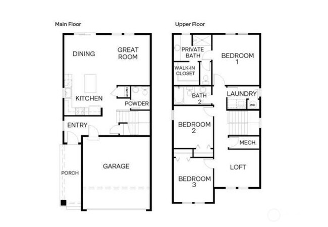 Building Photo - 4305 Pronghorn Pl