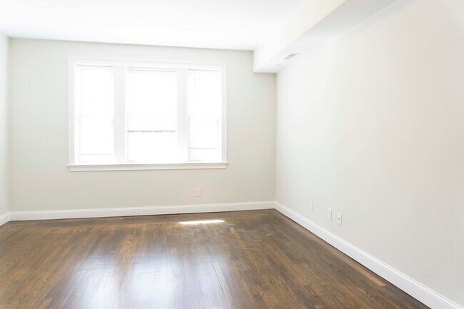 Foto del edificio - 2017 Commonwealth Ave