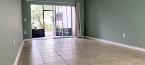 Building Photo - 2207 Belleair Rd