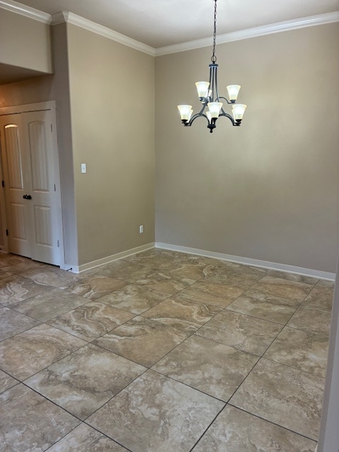 Building Photo - 3307 Lineage Loop