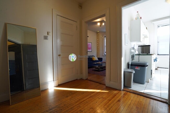 Photo - 72 Gardner St Apartment