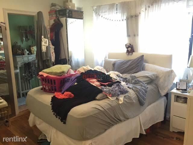 Foto del edificio - 2 br, 2 bath  - 340 E 43rd St