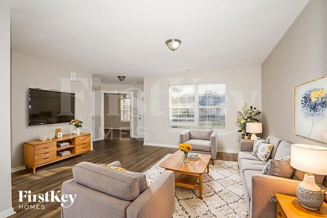 Foto del edificio - 9626 Piper Lake Dr