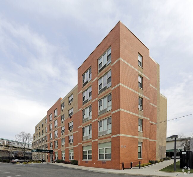 Apartments For Rent In Far Rockaway Queens Apartments For Rent In Far Rockaway Queens