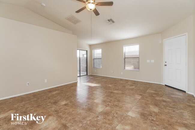 Foto del edificio - 10978 W Sheridan St