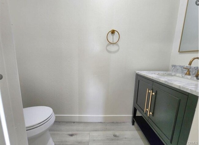 Foto del edificio - 14631 Dickens St