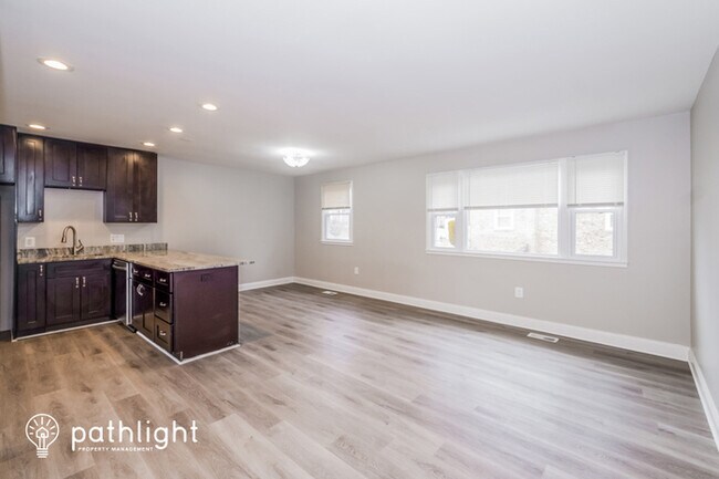 Foto del edificio - 10000 Mizar Drive, Upper Marlboro, MD, 20772