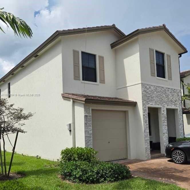 Primary Photo - 23488 SW 129th Ave