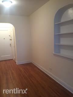 Building Photo - 3240 Netherland Ave
