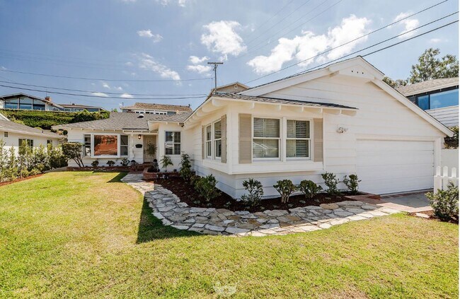 Building Photo - 424 Avenida de Jose