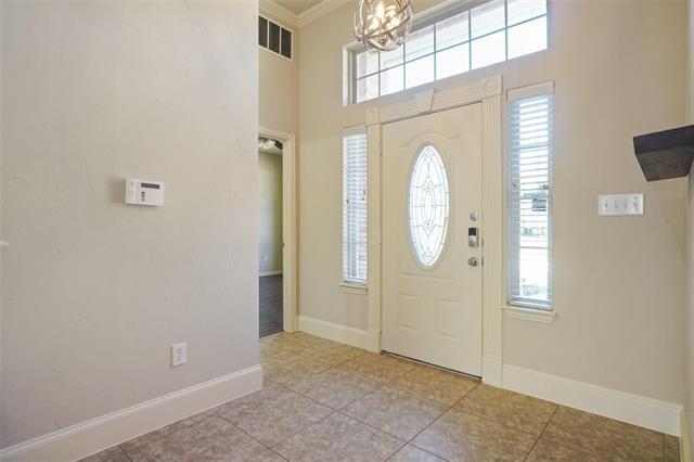 Foto del edificio - 1854 Yorkshire Cir