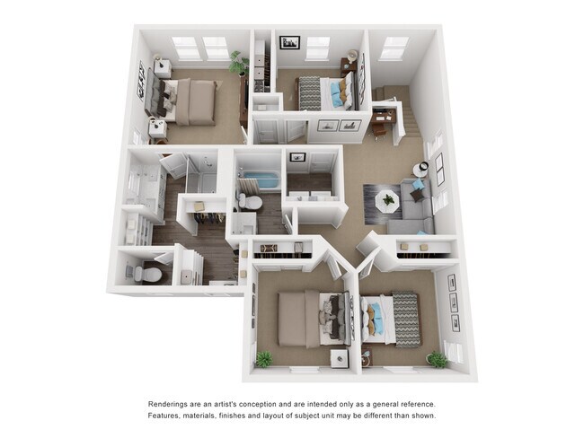 Foto del edificio - 9117 N 181st Ave